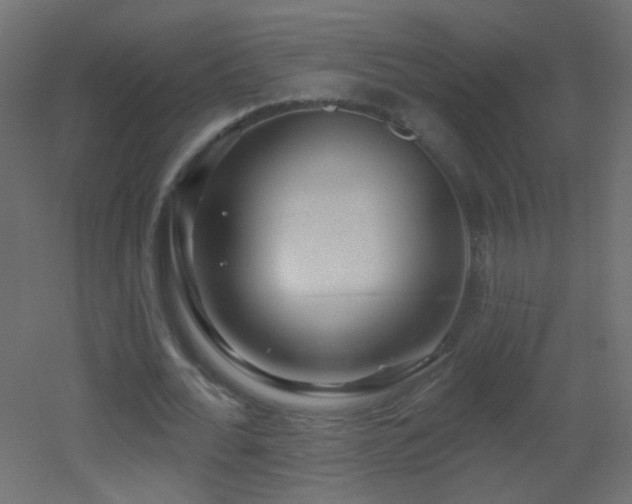 X0000053060676200507111153