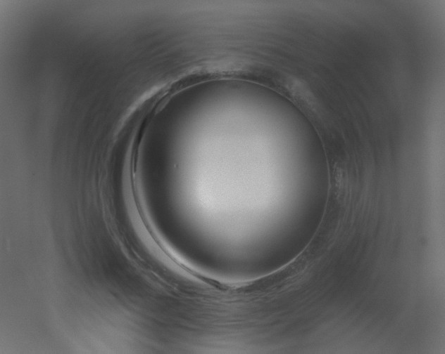 X0000053060684200507111153