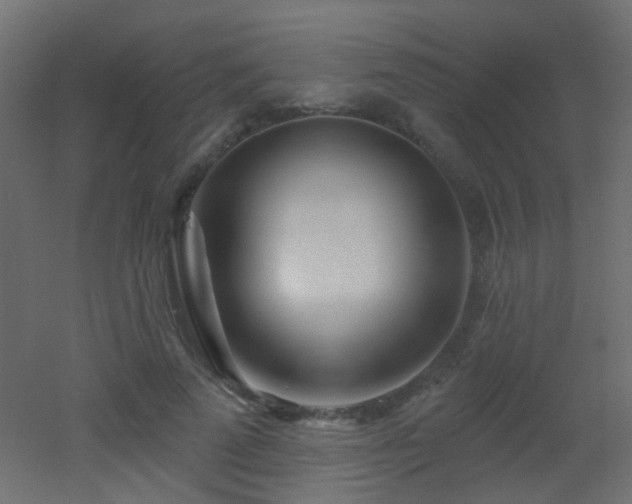 X0000053060689200507111152