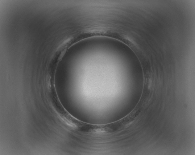 X0000053060692200507111152