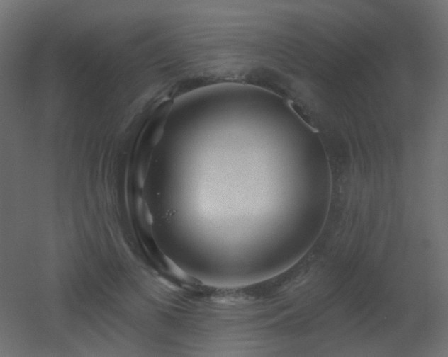 X0000053060693200507111152