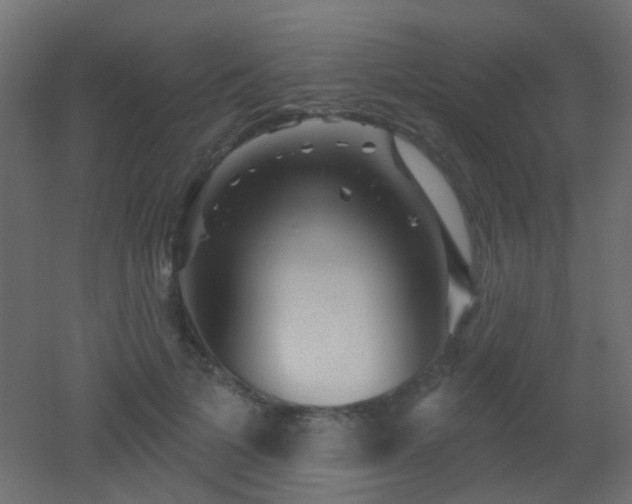 X0000053060697200507111152