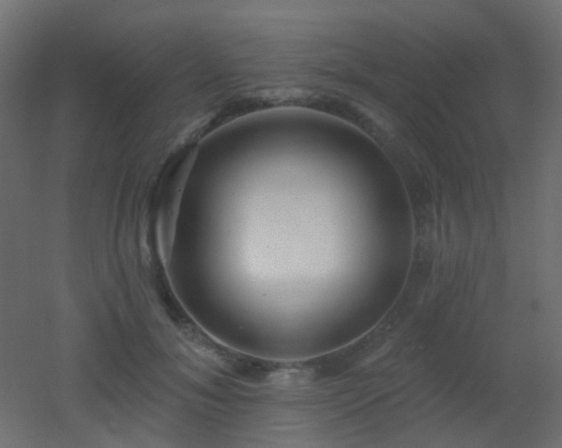 X0000053060700200507111152