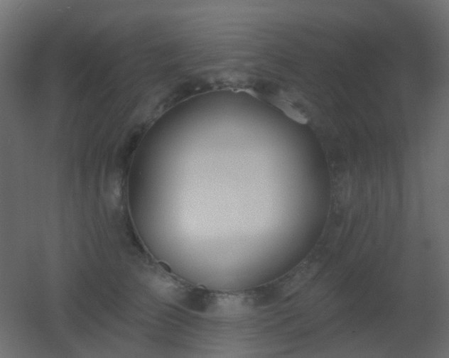 X0000053060709200507111152