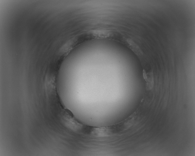 X0000053060713200507111152