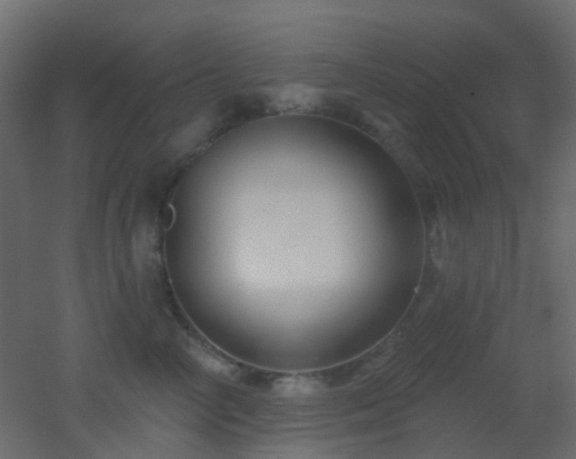 X0000053060714200507111152