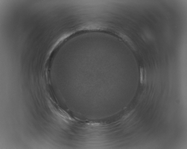 X0000053060723200507111151