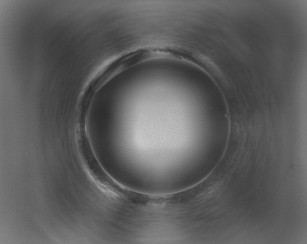 X0000053060728200507111151
