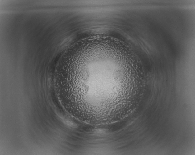 X0000053060741200507111151