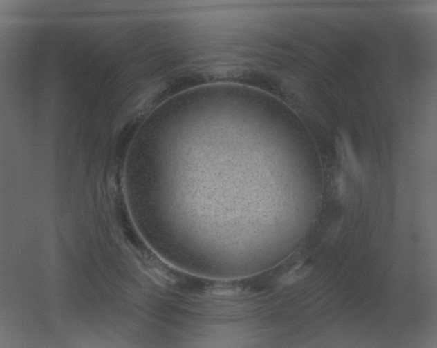X0000053060746200507111151