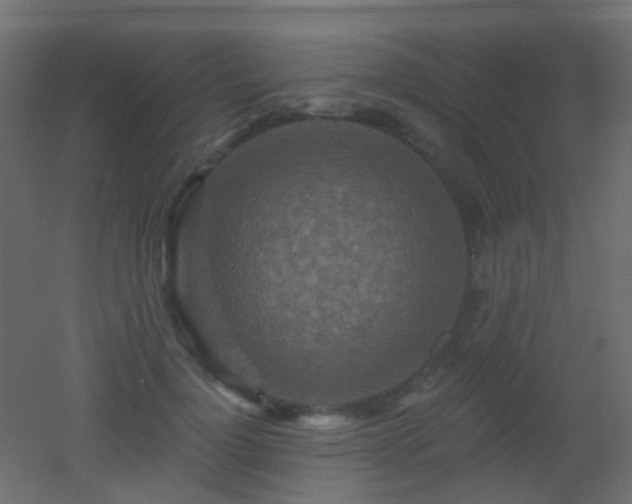 X0000053060748200507111152