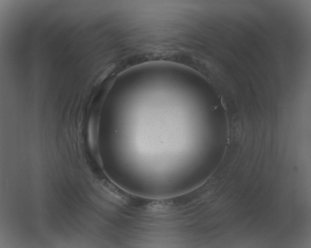 X0000053060756200507111152