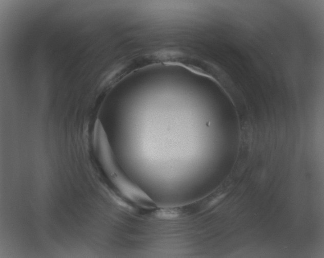 X0000053060762200507111152