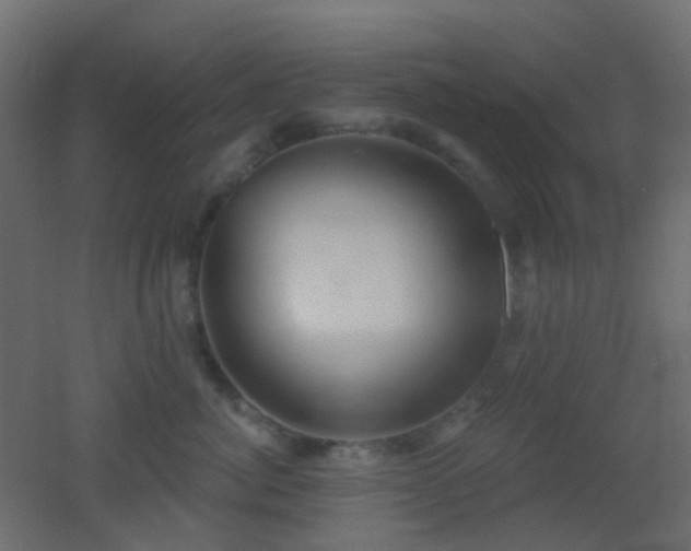 X0000053060764200507111152
