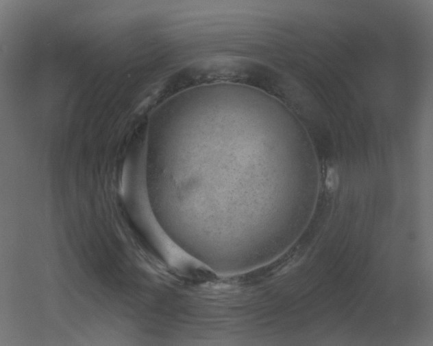 X0000053060771200507111151