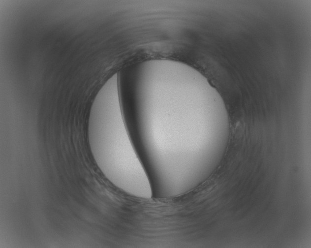 X0000053060772200507111151