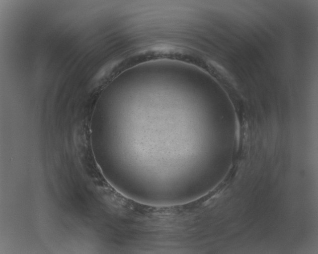 X0000053060776200507111151