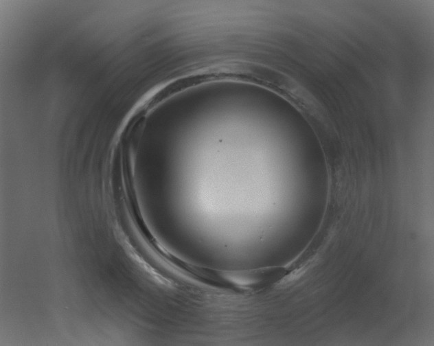 X0000053060784200507111151