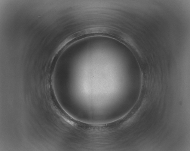 X0000053060786200507111151