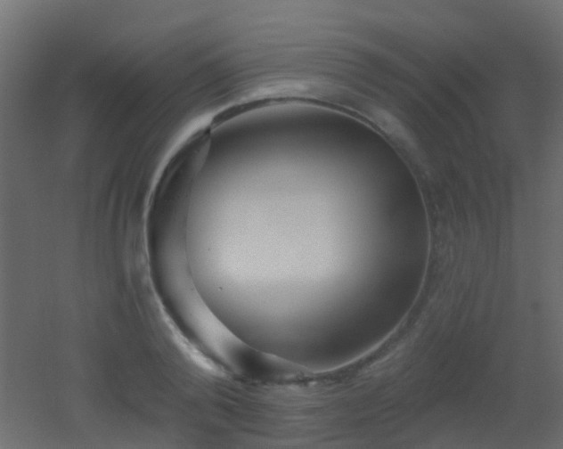 X0000053060792200507111151