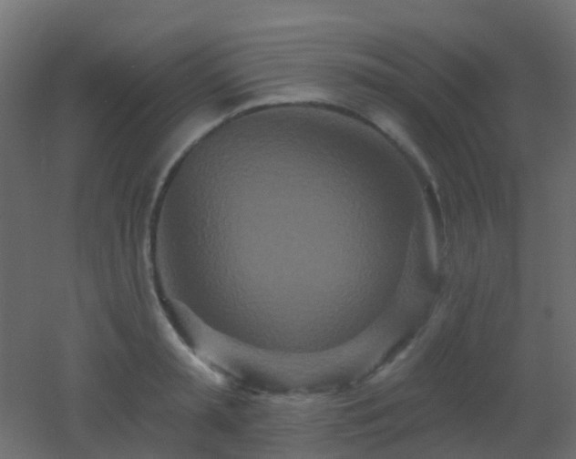 X0000053060797200507111151