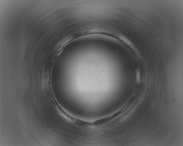 X0000053060801200507111151