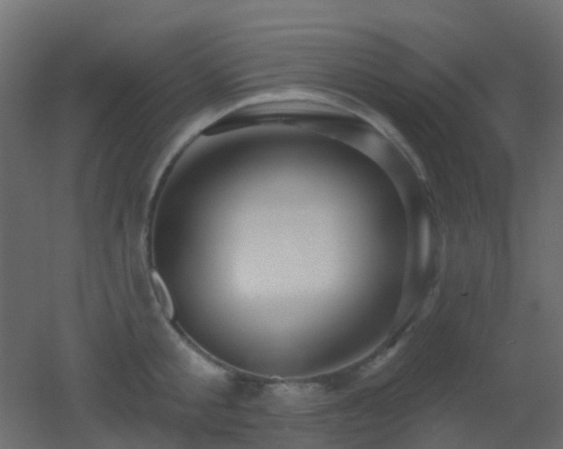 X0000053060805200507111150