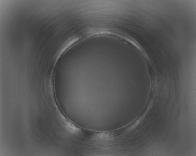 X0000053060806200507111150
