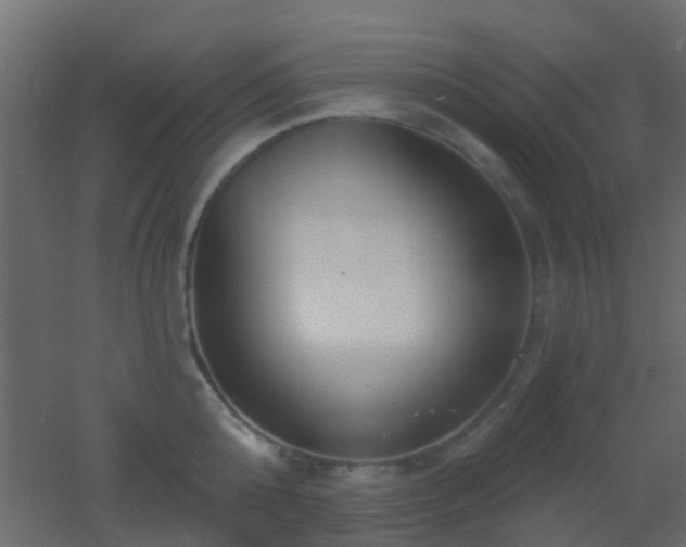 X0000053060808200507111150