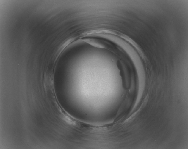 X0000053060809200507111150