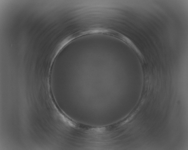 X0000053060810200507111150