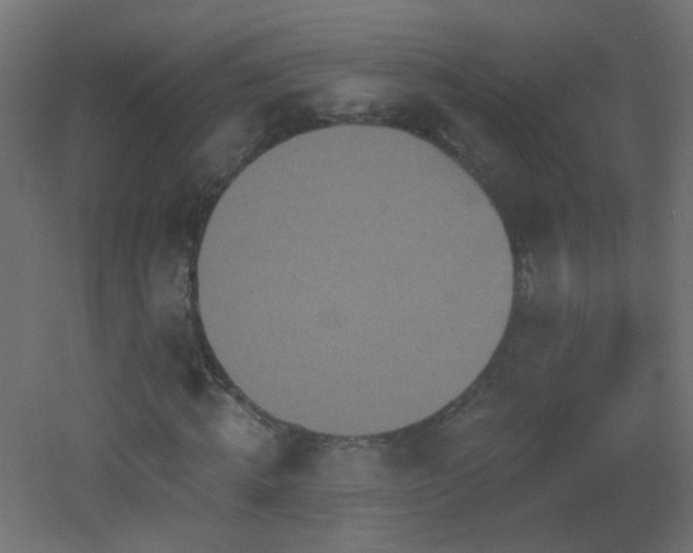 X0000053060820200507111149