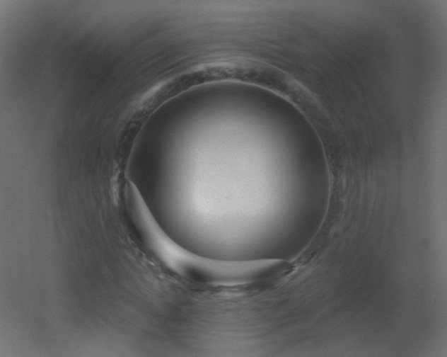 X0000053060822200507111150