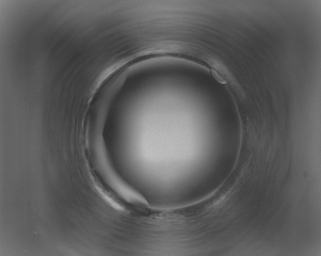 X0000053060842200507111150