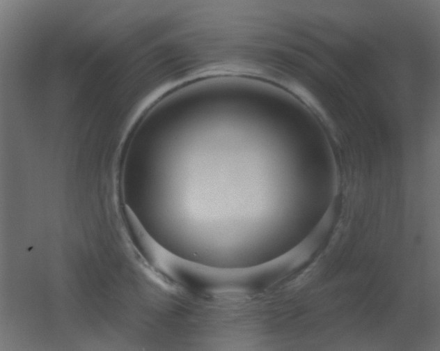 X0000053060854200507111150