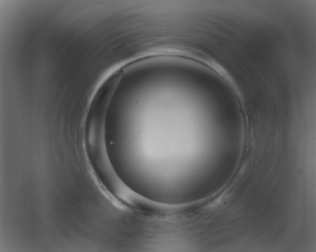 X0000053060862200507111150