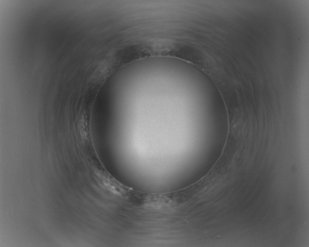 X0000053060866200507111149