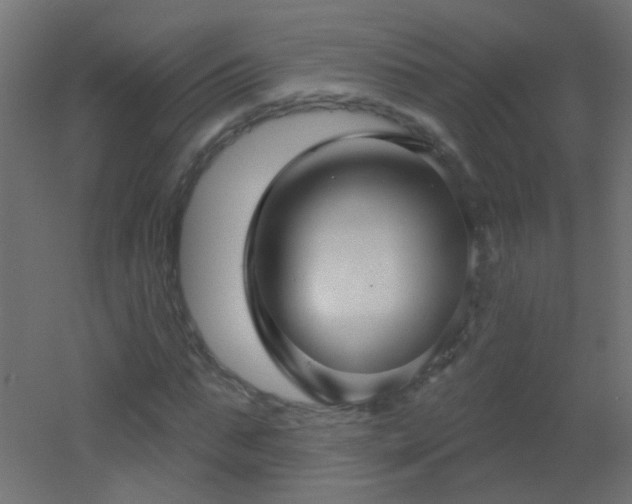 X0000053060871200507111149