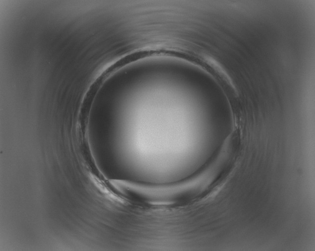 X0000053060876200507111149
