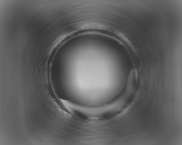 X0000053060877200507111149