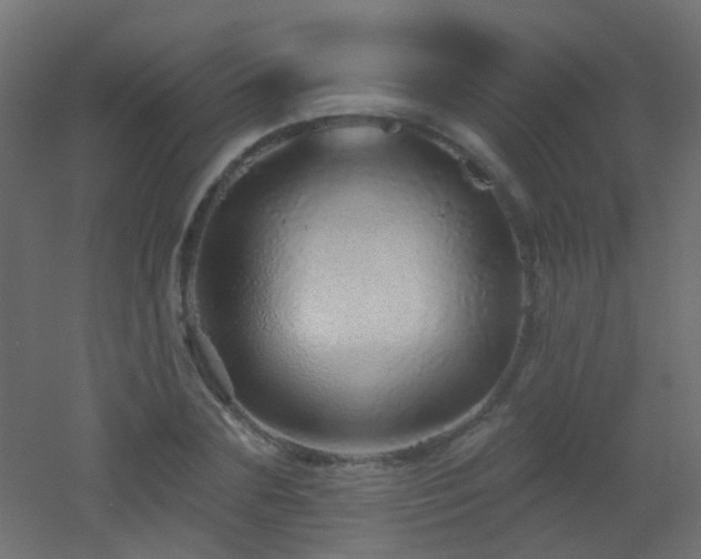 X0000053060883200507111149