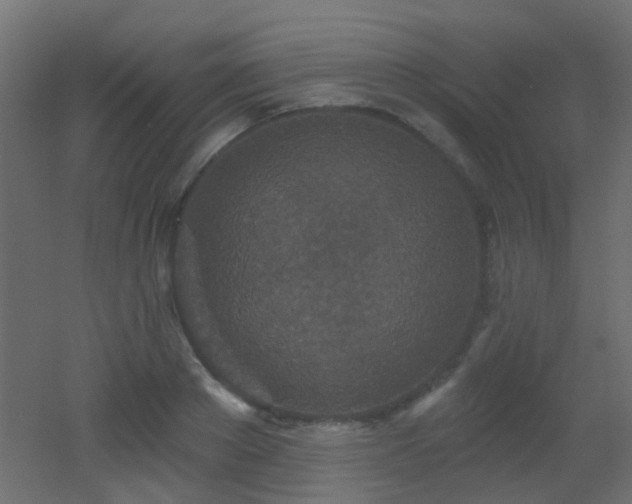 X0000053060889200507111149