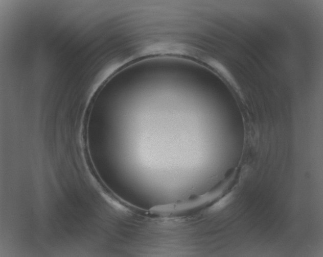 X0000053060893200507111149