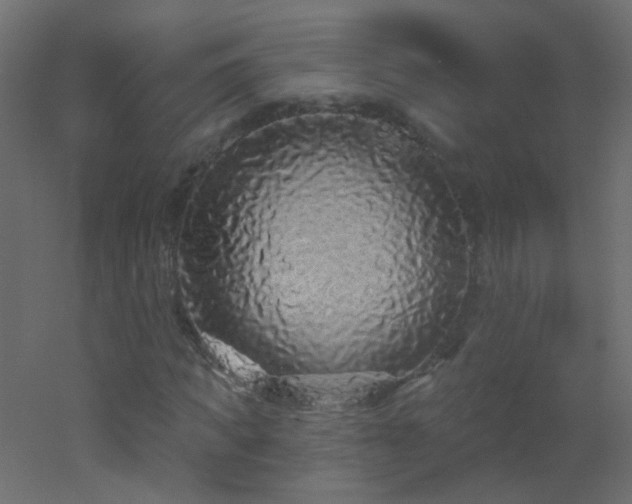 X0000053060917200507111148