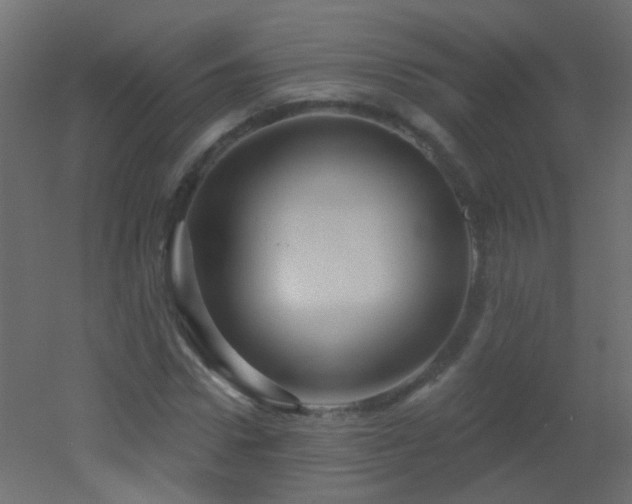 X0000053060922200507111148