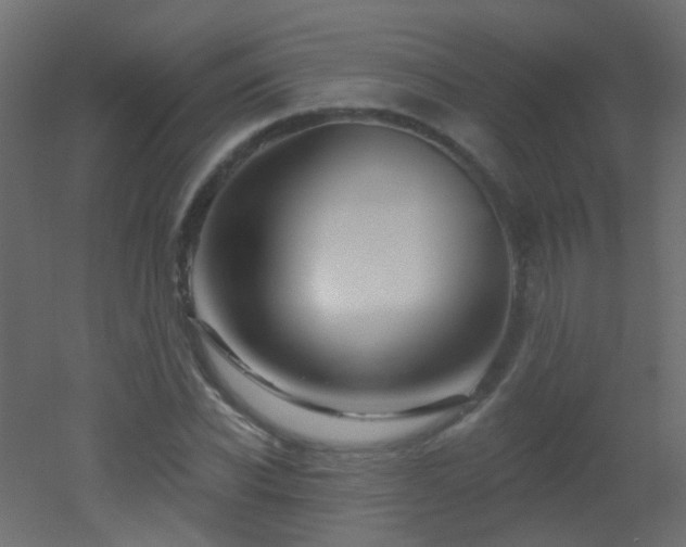 X0000053060926200507111148