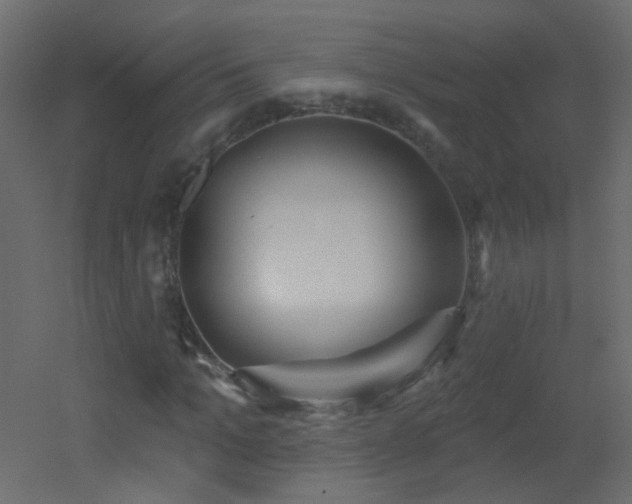 X0000053060965200507111148