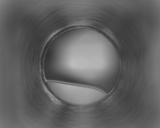 X0000053060980200507111147
