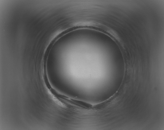X0000053060984200507111147