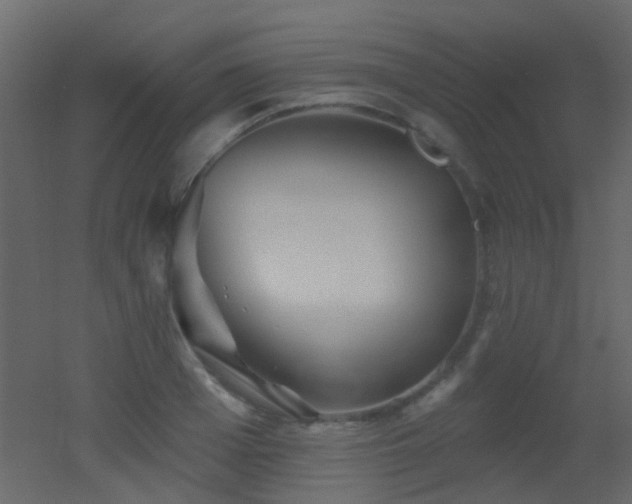 X0000053060985200507111147